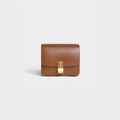 celine mini box 宝蓝|MINI BAGS WOMEN .